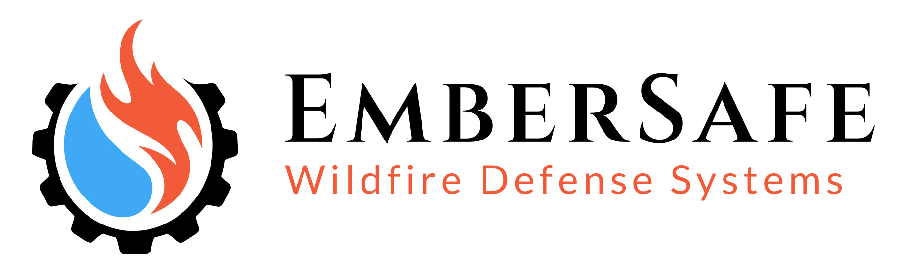 Transparent Logo